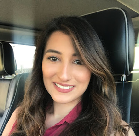 michellelegorre